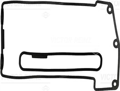 VICTOR REINZ 15-33396-01