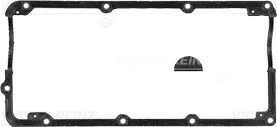 VICTOR REINZ 15-34088-01 EAN: 4026634270202.