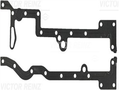 VICTOR REINZ 15-35536-01