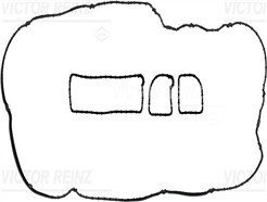 VICTOR REINZ 15-36563-01