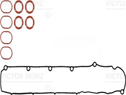 VICTOR REINZ 15-36571-01