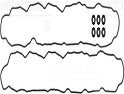 VICTOR REINZ 15-36836-02