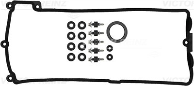 VICTOR REINZ 15-37332-01 EAN: 4026634019061.