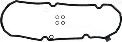 VICTOR REINZ 15-37544-01 EAN: 4026635027966.