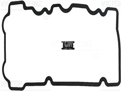 VICTOR REINZ 15-39821-01