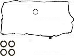 VICTOR REINZ 15-42128-01