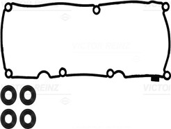 VICTOR REINZ 15-42759-01