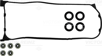 VICTOR REINZ 15-52543-01 EAN: 4026634444498.