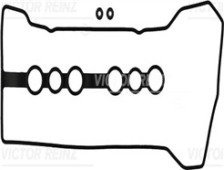 VICTOR REINZ 15-53108-01