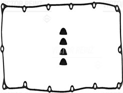 VICTOR REINZ 15-54027-01