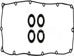 VICTOR REINZ 15-54027-02