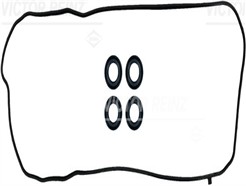 VICTOR REINZ 15-54083-01