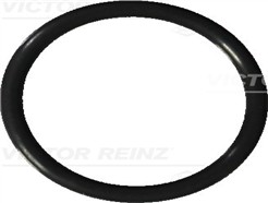 VICTOR REINZ 40-76041-20