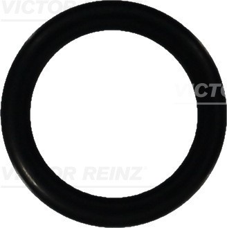 VICTOR REINZ 40-76052-10 EAN: 4026634107348.