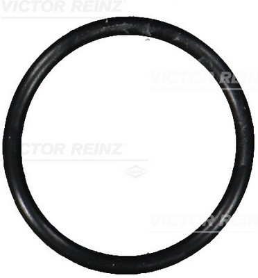 VICTOR REINZ 40-76101-00 EAN: 4026634107355.