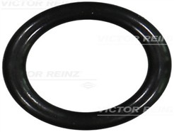 VICTOR REINZ 40-76240-00