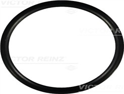 VICTOR REINZ 40-76752-00