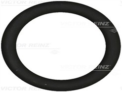 VICTOR REINZ 40-76919-00