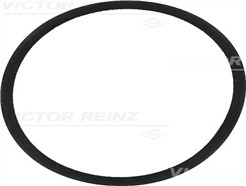 VICTOR REINZ 40-77557-00