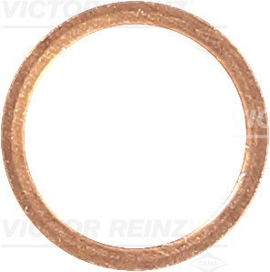 VICTOR REINZ 41-70135-00 EAN: 4026634043677.