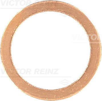 VICTOR REINZ 41-70168-00 EAN: 4026634043783.
