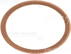 VICTOR REINZ 41-70198-00