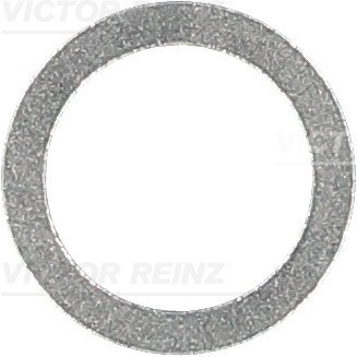 VICTOR REINZ 41-71054-00 EAN: 4026635003625.