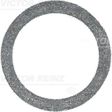 VICTOR REINZ 41-71061-00 EAN: 4026635003601.