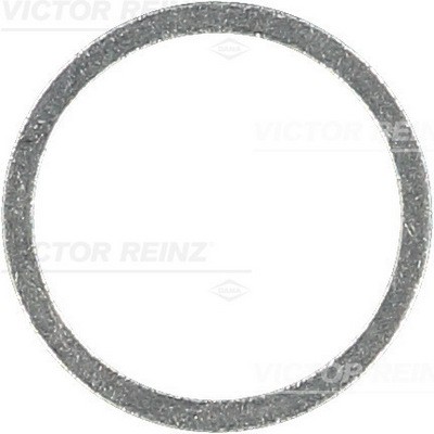 VICTOR REINZ 41-71072-00 EAN: 4026634044612.