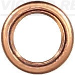 VICTOR REINZ 41-72005-30 EAN: 4026635003519.