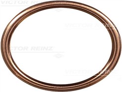 VICTOR REINZ 41-72065-30