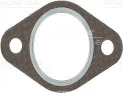 VICTOR REINZ 50-92010-10