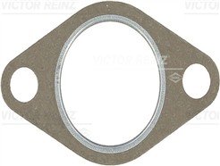 VICTOR REINZ 50-92213-20