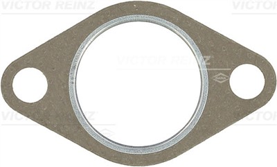 VICTOR REINZ 50-92213-20 EAN: 4026634399309.