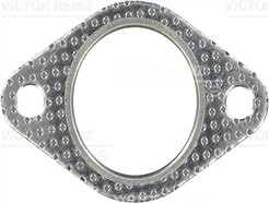 VICTOR REINZ 50-92244-00