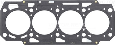 VICTOR REINZ 61-10032-10 EAN: 4026635185901.