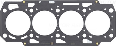 VICTOR REINZ 61-10032-20 EAN: 4026635185918.