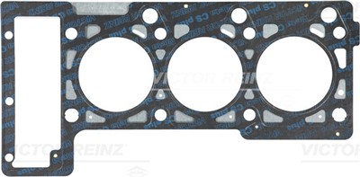 VICTOR REINZ 61-10035-00 EAN: 4026635096924.