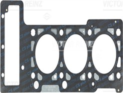 VICTOR REINZ 61-10036-00