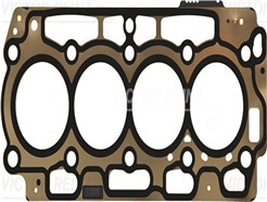 VICTOR REINZ 61-10039-30