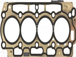 VICTOR REINZ 61-10039-40