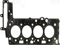 VICTOR REINZ 61-10049-20