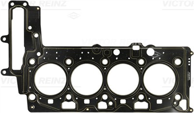 VICTOR REINZ 61-10049-20 EAN: 4026635109594.