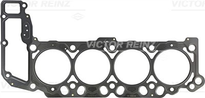 VICTOR REINZ 61-10055-00 EAN: 4026635105893.