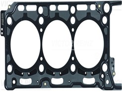 VICTOR REINZ 61-10094-10