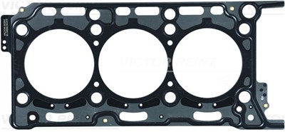 VICTOR REINZ 61-10094-10 EAN: 4026635134459.