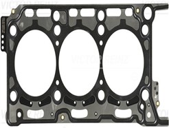 VICTOR REINZ 61-10094-20