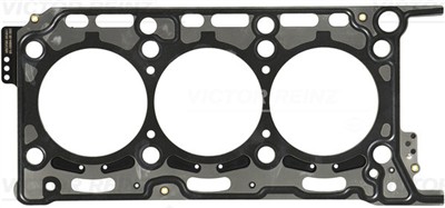 VICTOR REINZ 61-10094-20 EAN: 4026635134466.