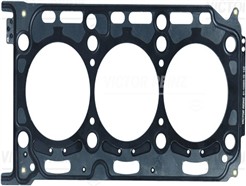 VICTOR REINZ 61-10095-10