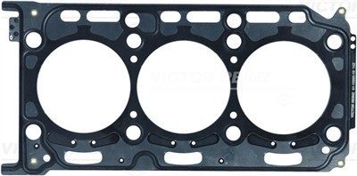 VICTOR REINZ 61-10095-10 EAN: 4026635134480.